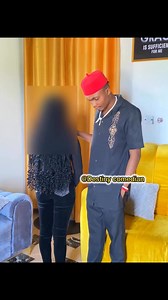 31K views · 546 reactions | For over 10 years she has been Sleëpiñg with her blood brother and she has a twins for him #comedy #fyp #reel #trend #viral #viralpost #consistency #explore #everyone #highlightseveryone #highlightseveryonefollowers | Big Destiny | Facebook