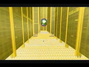 Revelation Chapter 21.wmv