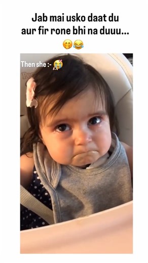 풥풶퓉풾퓃 on Instagram: "#loveislove❤#loveforever #lovefeelings#lovelife❤#trending"