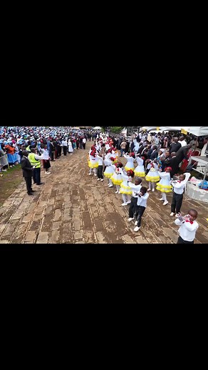 18 reactions | #ProudCatholic Procession   ⛪️ #catholicchurch #catholicfaith #catholics | Youth Proud Catholics | Facebook