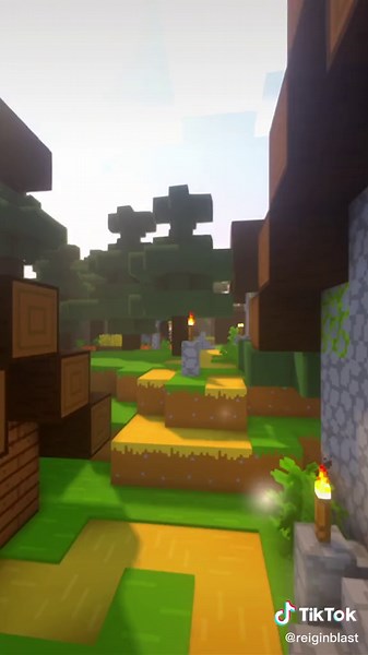 3 Shaders Que Mejoran Minecraft Aun Más