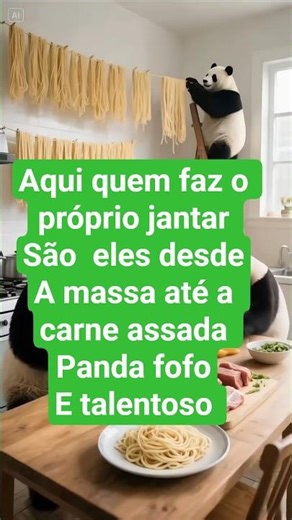 A Turma Que Faz o Próprio Jantar e Comemora #curiosidades #animals #shorts