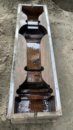 Stylish Cement Products for Creative DIY Projects