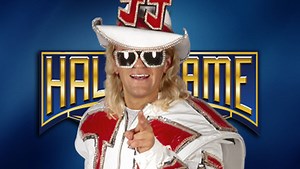 10 Times Hell Froze Over In Wrestling