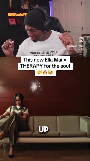 djmickeylibra54 (@djmickeylibra54)’s videos with original sound - djmickeylibra54