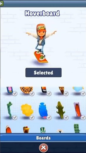 #gaming AN1.comhttps://an1.comDownload Subway Surfers (MOD, Unlimited Coins/Keys) 3.52.4 APK for ..