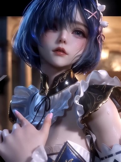 #3d #animation #china