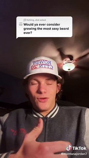 Montana Jordan Leaked Video and Scar Revealed - Exploring the Shocking Truth