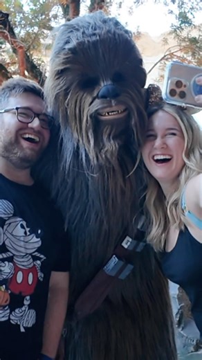 “Don’t you get bored of going to theme parks all the time?”🎢 #Disney #Universal #ThemePark #fyp