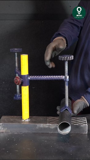 11K views · 102 reactions | Mini Craft tips and tricks for USA people #diy #Craft #diycraft #crafting | Mini Crafts | Facebook