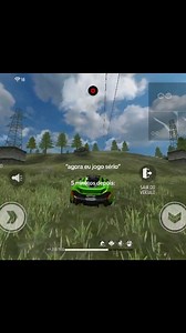 DEGE VENDAS FF on Instagram: "Codiguin do pacote trident R$3,00 O codiguin já vem com o pacote ✅️ Envio automático, link do discord na bio."