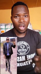 804K views · 10K reactions | God is Good  follow the original page https://www.facebook.com/profile.php?id=100091728064505&mibextid=JRoKGi | Heart Mark | Facebook