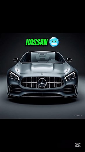 Cars Of Names #luxury #cars #