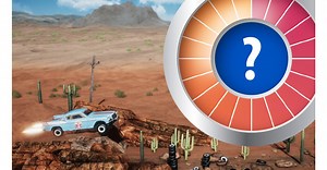 Mr. Prepper im Test: Es geht nach dem Ende der Welt erst richtig los