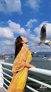 10M views · 117K reactions | Redefine fun with Josh! Make videos full of Fun challenges and share your videos with the world! | Josh | Facebook