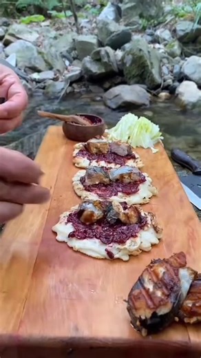 How to fry Fish | Fish Fry Recipe | Traditional Fish fry Recipe