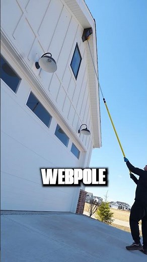 How Pest Control Pros Remove Wasp Nests!