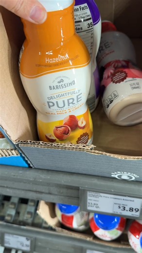 Aldi Weekly Staples! | ALDI All The Time