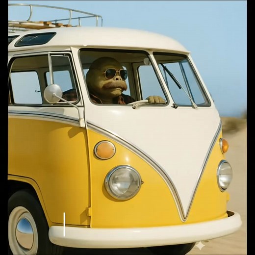 84 reactions | We get it Bro, you're older now, maybe your hairline is receding, maybe those jeans don't fit the way they used to. Hey, we're all going to the same place, why not enjoy the time you have here with a smile on your face. Book now at Healing Leaves, 100% risk-free consultation, money back if ineligible. | Healing Leaves Clinic | Facebook