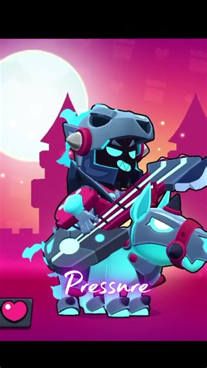 Can You Guess This Brawler....!!? #brawlstars #funny #shorts #viral #trending #trendingshorts #fyp