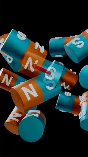 magnetism and matter | ferromagnetic material | #physics #12thphysics #magnetism