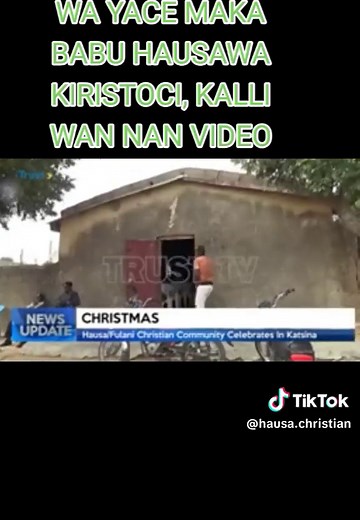 UNITED GENERATION GOSPEL CHURC on TikTok