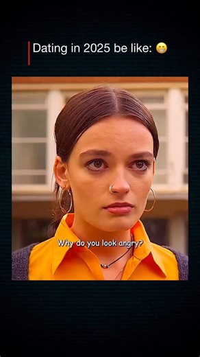 Prime Netflix videos upload here memes and movies on Instagram: "I liked you, i really liked you :( 𝐒𝐡𝐨𝐰 : 𝐒*𝐱 𝐄𝐝𝐮𝐜𝐚𝐭𝐢𝐨𝐧 𝟐𝟎𝟏𝟗 ‧ 𝐃𝐫𝐚𝐦𝐚 ‧ 𝟒 𝐬𝐞𝐚𝐬𝐨𝐧𝐬 Plot - S*x Education (TV Series 2019–2023) Education plot centers on awkward teen Otis Milburn, whose s*x therapist mom accidentally makes him the school’s go-to for s*x advice, leading him and classmate Maeve to run a secret underground sex clinic at Moordale Secondary, navigating their own messy relationships, friendsh