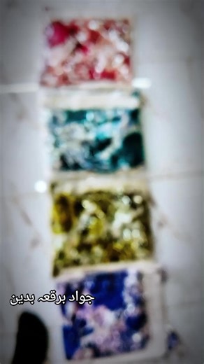 Jawad Burqa Center: Fashion and Culture in Badin