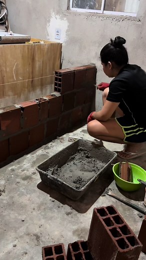 Construindo um closet do zero: passo a passo e medidas práticas