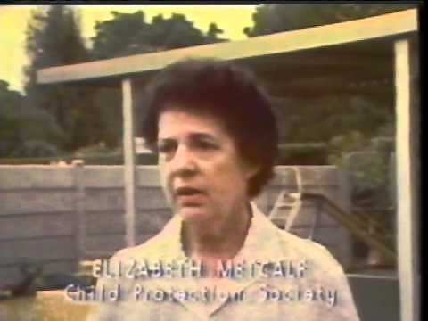 No Other Life - A Tribute to the Women of Rhodesia