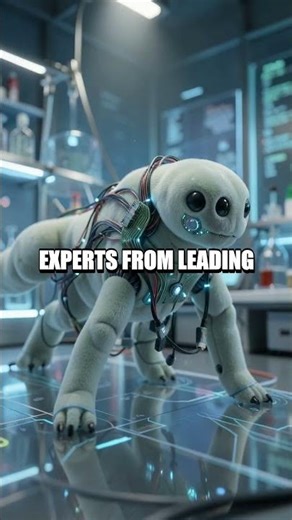 The Soft Dawn of Hydrogel Machines