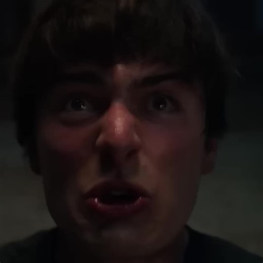 The best movie scenes 2025#movieclip #foryou #fyp #tiktok#67 | stranger things you have to run leak