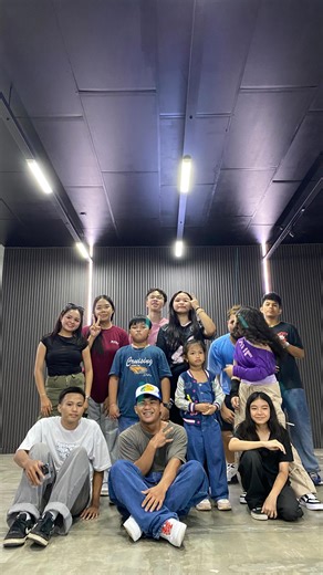 5.5K reactions · 274 shares | SOLO - Iyaz (Beginners Hiphop Dance Class with Arvin) #dance #cebu #cebudanceclass #xebu #danceclass #xebudancestudio | XEBU Dance Studio | Facebook