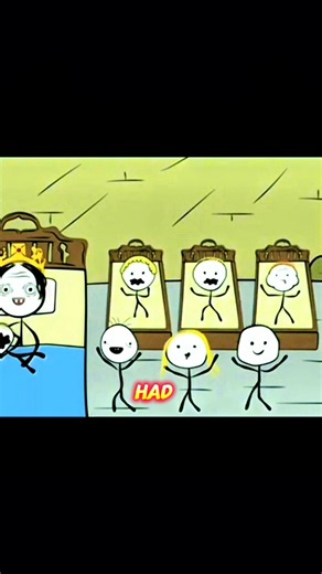 History's Most Forbidden Cures! 🩸 #shorts #weirdhistory