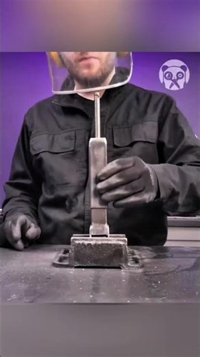 Scrap welded Metal art welding ideas | Beginners DIY Simple Welding Projects ideas