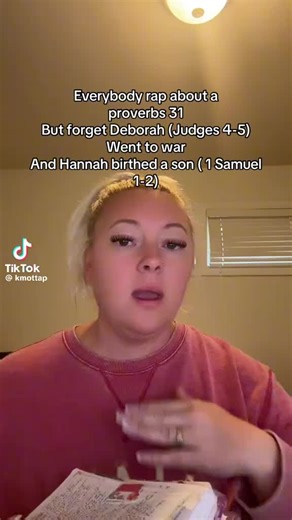 Randomnesssssss (@.randomnesssssss)’s videos with original sound - Randomnesssssss