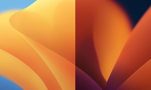 WinDynamicDesktop 5.1 Hadirkan Wallpaper MacOS Ventura