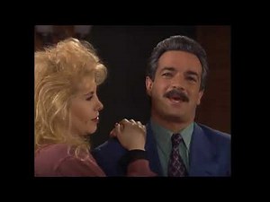 Marisol Capitulo 14 Parte 2