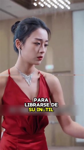 Desprecian al marido #peliculas #spain #movie #vir