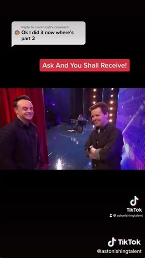 Powerful Singer Blows Away Judges with Incredible Performance!