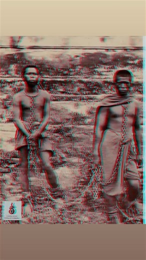 🥺#🥺💔 #🙏🙏🙏 #💔💔