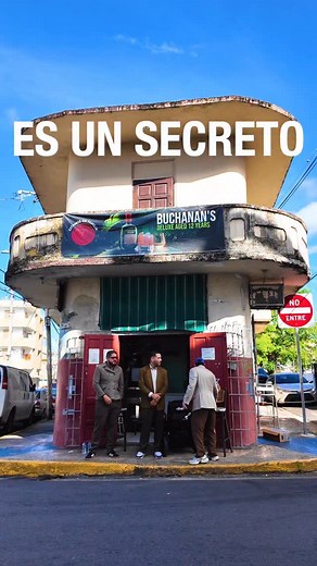 🔥”ES UN SECRETO” PERO MERENGUE🔥 “CLÁSICOS DEL REGGAETON” regresa a @cbasanturce el 5 y 6 de Diciembre!!! Boletos por ticketera.com | Los Rivera Destino