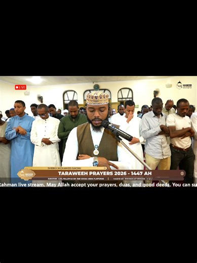 #tiktokzanzibar #dullamihuri #engmakelele #riyadhtvznz #tiktokkenya