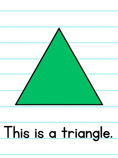 🟦🔺 Let’s learn SHAPES together! Kids love learning when it’s FUN 🎉 Can you spot these shapes in your home? 🏠👇 #learnshapes #shapesforkids #preschoollearning #earlylearning #funlearning #educationalvideos #kidslearning #smartkids #earlychildhoodeducation #kidsactivities #shapes