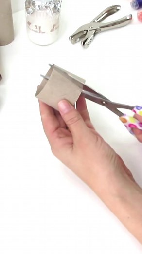 DIY Sugar Skull Paper Mache Tutorial