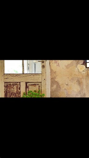 Old Home Restoration: Premium Painting for Flawless Results