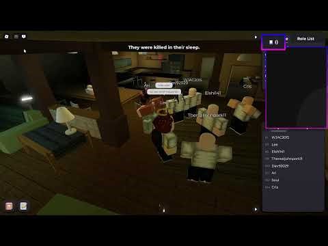 PLAYING ROBLOX FLICKER WITH VIEWERS!