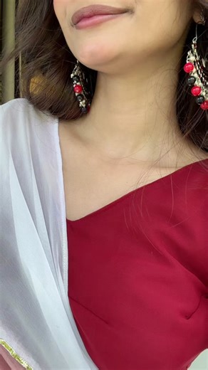 Instgrm - tahmina_chowdhury_prity