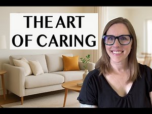 A Number 6 Deep Dive | Meanings, Traits & Living for Love