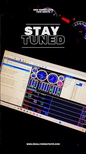 infinti g37 ecu tune hp tuners pops #youtubeshorts #nismo #nismogropo #g37nation #g37sedan